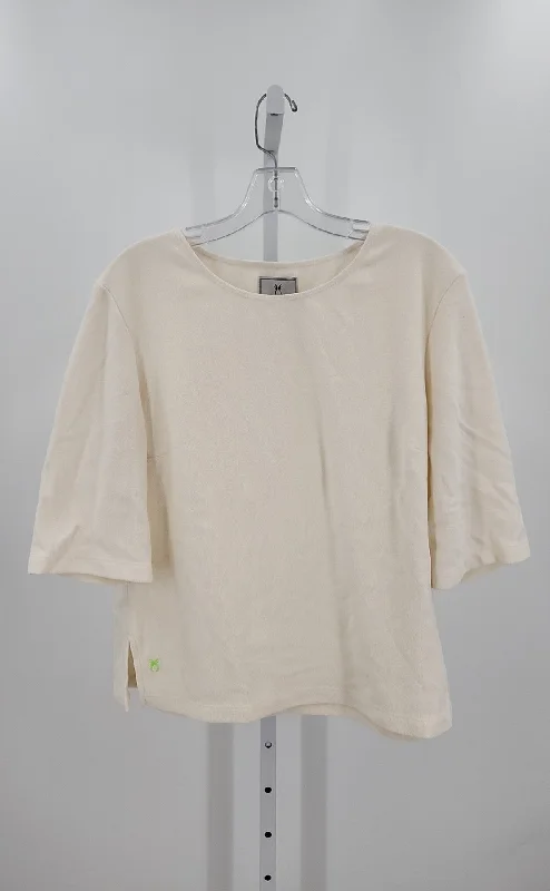 Dudley Stephens Size XL Shirts (Pre-owned)-- Cotton Fabric Linen Fabric Terry Fabric Dudley Stephens Size XL Shirts (Pre-owned)-- Cotton Fabric Linen Fabric Terry Fabric