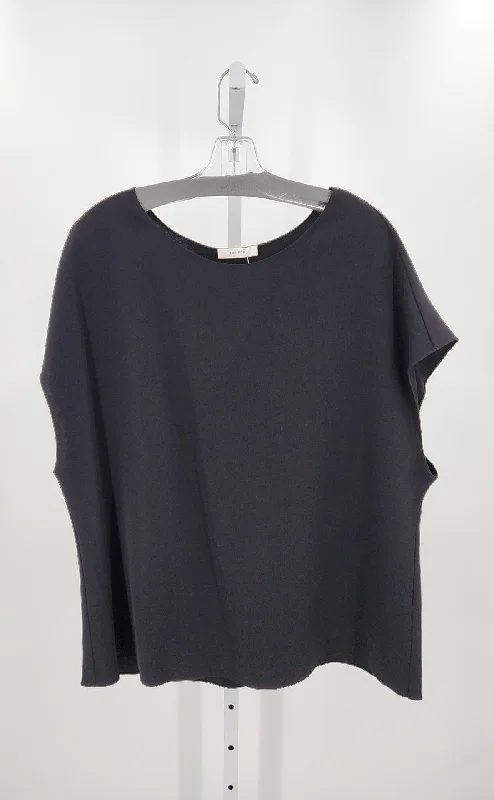 The Row Size L Shirts (Pre-owned)-- Fleece Fabric Down Fabric Feather Fabric