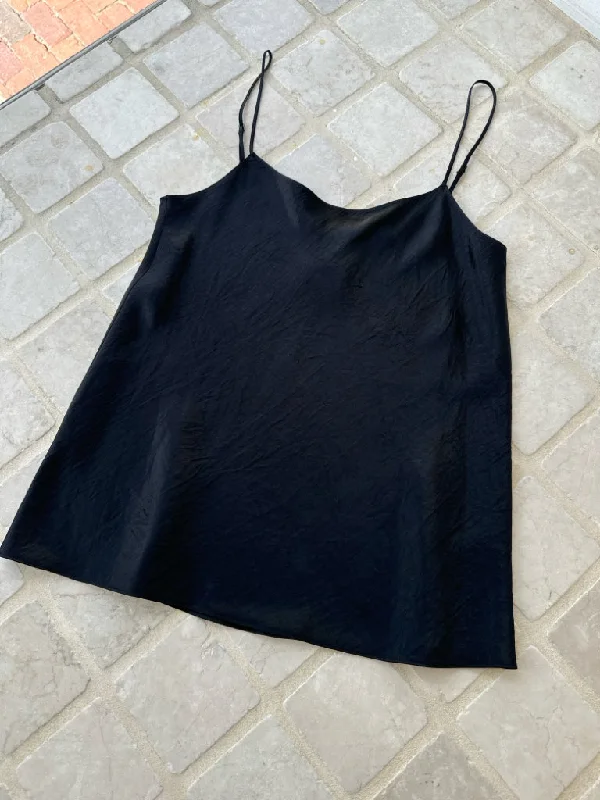 Vince Size M Shirts (Pre-owned)-- Anti-Pilling Machine Wash Handmade