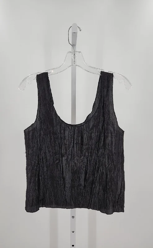 Reformation Size M Shirts (Pre-owned)-- Embroidered Appliqued Beaded