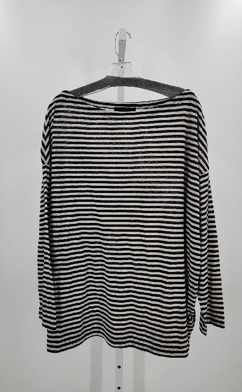 All Saints Size L Shirts (Pre-owned)-- Iron Safe Non-Iron Wrinkle Free