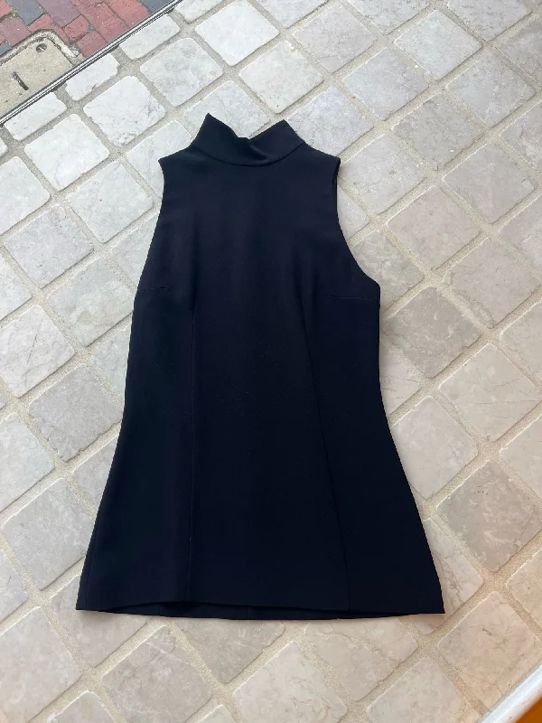 Miu Miu Size 36 Shirts (Pre-owned)-- Front Pockets Side Pockets Patch Pockets