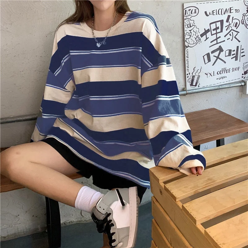 Women's Long Sleeve T-Shirts - Size XL - 454381-- Faux Fur Fabric Real Fur Fabric Shearling Fabric Women's Long Sleeve T-Shirts - Size XL - 454381-- Faux Fur Fabric Real Fur Fabric Shearling Fabric