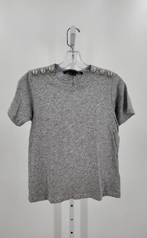 Veronica Beard Size XS Shirts (Pre-owned)-- Cozy Warm Stylish