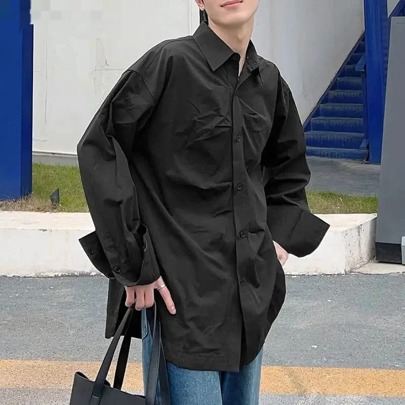 Women's Clothing Korean Style Fashion Casual Shirts 111872-- Lace Blend Ribbed Blend Corduroy Blend Women's Clothing Korean Style Fashion Casual Shirts 111872-- Lace Blend Ribbed Blend Corduroy Blend