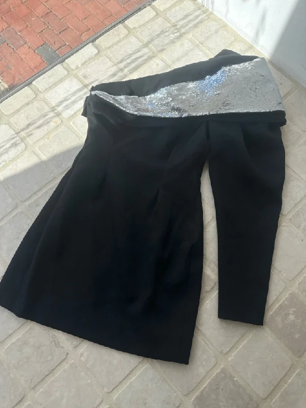Isabel Marant Size 34 Shirts (Pre-owned)-- Fleece Nylon Spandex