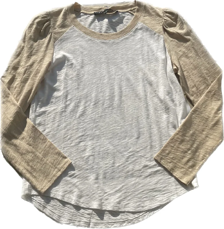 Veronica Beard Size S Shirts (Pre-owned)-- Nylon Fabric Polyester Fabric Spandex Fabric Veronica Beard Size S Shirts (Pre-owned)-- Nylon Fabric Polyester Fabric Spandex Fabric