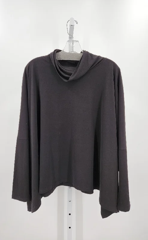 Planet Size One Size Shirts (Pre-owned)-- Zippered Front Buttoned Front Snap Front