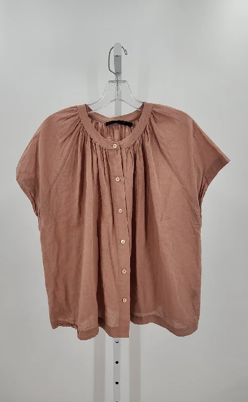 Jenni Kayne Size S Shirts (Pre-owned)-- Layered Multi-layer Single Layer