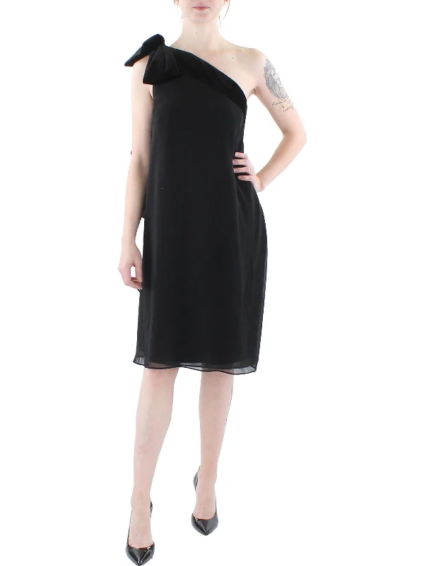 Womens Cocktail Party Mini Cocktail and Party Dress Tunics Top rated
