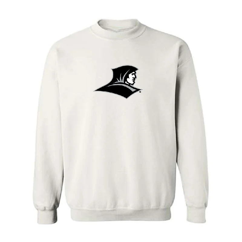 Providence - NCAA Women's Basketball : Olivia Olsen - Classic Shersey Crewneck Sweatshirt Hoodie with Hem Detail Decorative Unique Providence - NCAA Women's Basketball : Olivia Olsen - Classic Shersey Crewneck Sweatshirt Hoodie with Hem Detail Decorative Unique