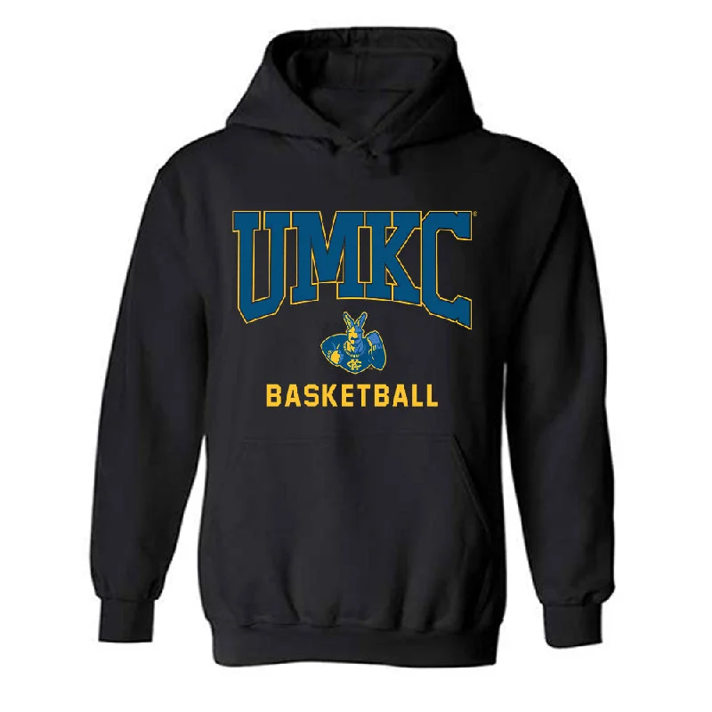 UMKC - NCAA Women's Basketball : Alayna Contreras - Classic Shersey Hooded Sweatshirt Hoodie with Earth Tones Natural Calm UMKC - NCAA Women's Basketball : Alayna Contreras - Classic Shersey Hooded Sweatshirt Hoodie with Earth Tones Natural Calm