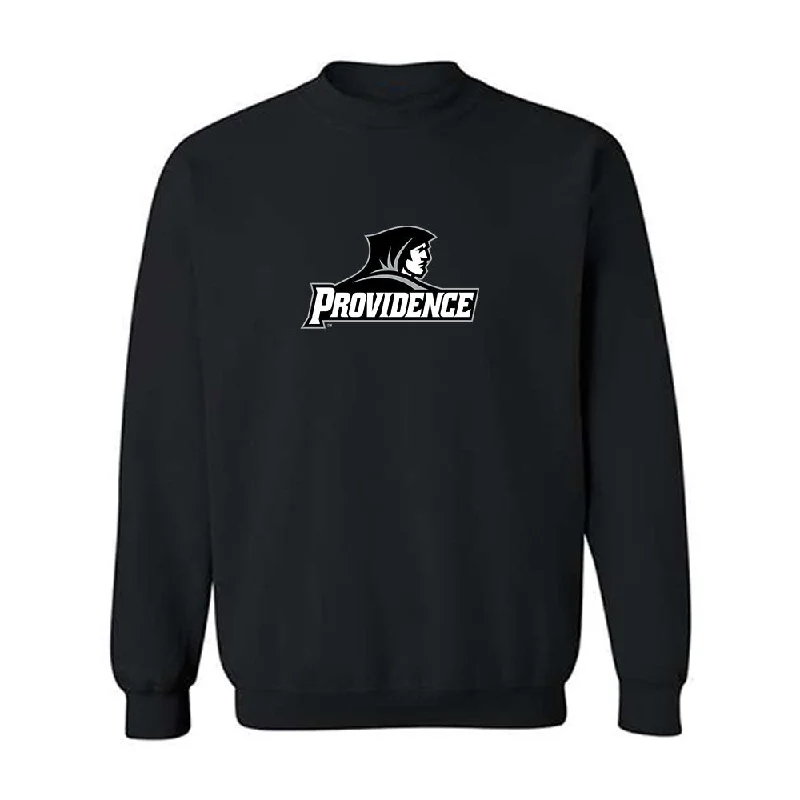 Providence - NCAA Women's Basketball : Olivia Olsen - Sports Shersey Crewneck Sweatshirt Hoodie with Hem Contrast Bold Stylish Providence - NCAA Women's Basketball : Olivia Olsen - Sports Shersey Crewneck Sweatshirt Hoodie with Hem Contrast Bold Stylish