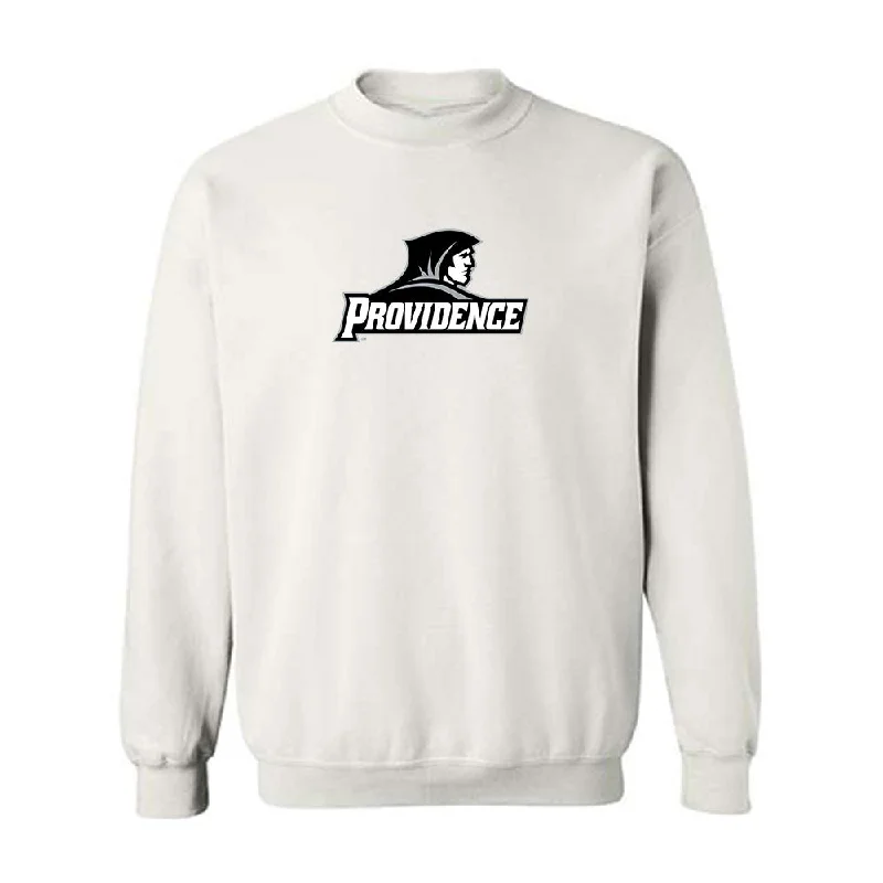 Providence - NCAA Women's Basketball : Olivia Olsen - Sports Shersey Crewneck Sweatshirt Hoodie with Hem Drawcord Adjustable Customizable Providence - NCAA Women's Basketball : Olivia Olsen - Sports Shersey Crewneck Sweatshirt Hoodie with Hem Drawcord Adjustable Customizable