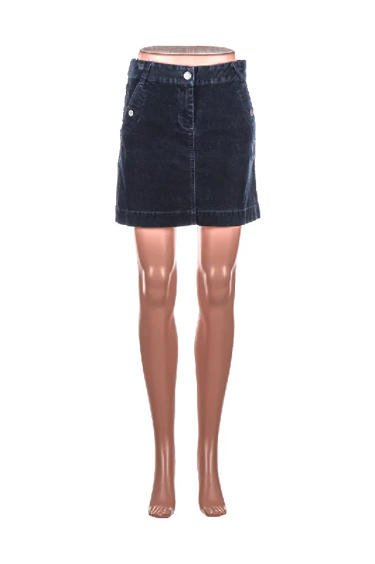 Womens J.Crew Skirt lace skirt elegant