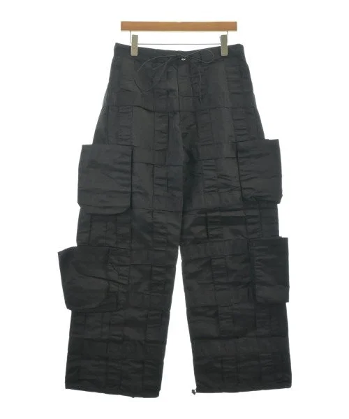 GS Cargo pants Lightweight Jogger Pants