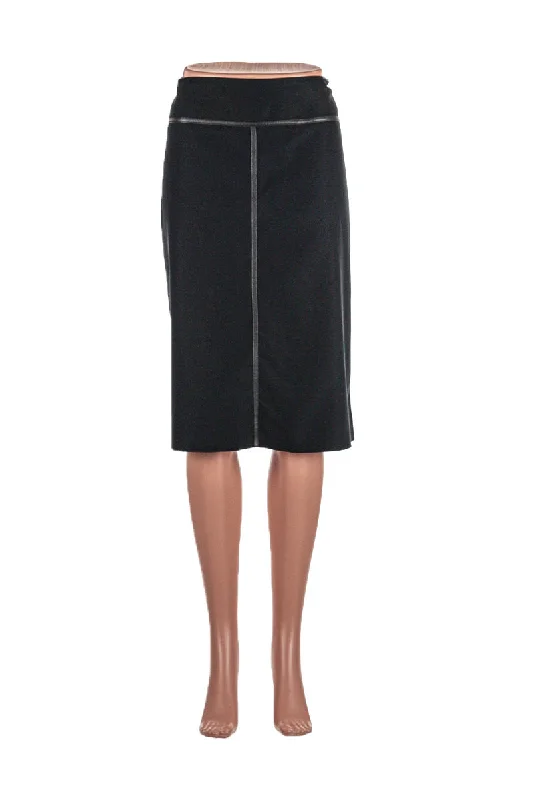 David N Skirt breathable skirt fabric