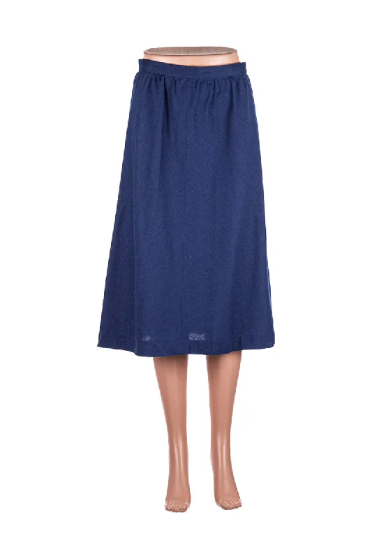 Jeana Skirt mini skirt trendy