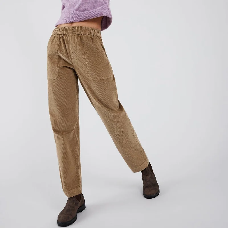 FIG - Lota Pants Elegant Dress Pants