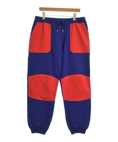 GUCCI Sweat pants Cozy Jogger Leggings