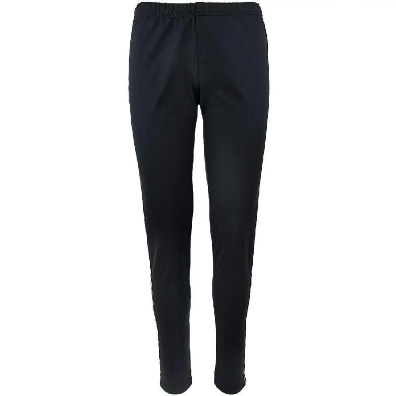 Excel Pants (Women's) Casual Yoga Pants
