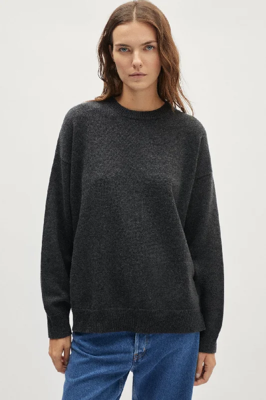 The Woolen Oversize Sweater Chenille Fabric Brocade Fabric Lace Fabric