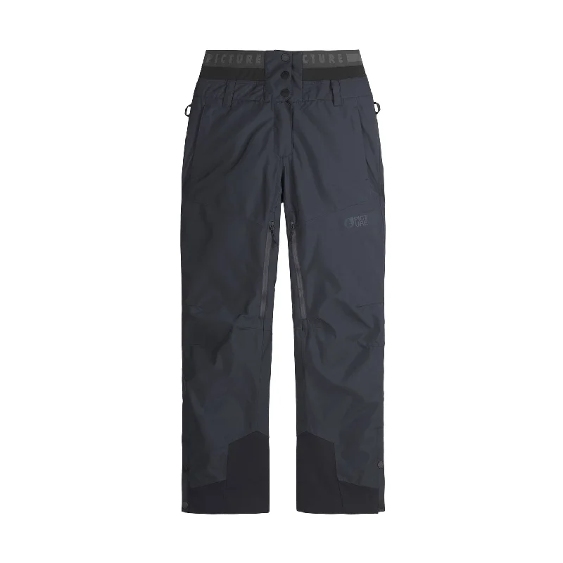 Picture Exa Womens Pant Chic Capri Pants