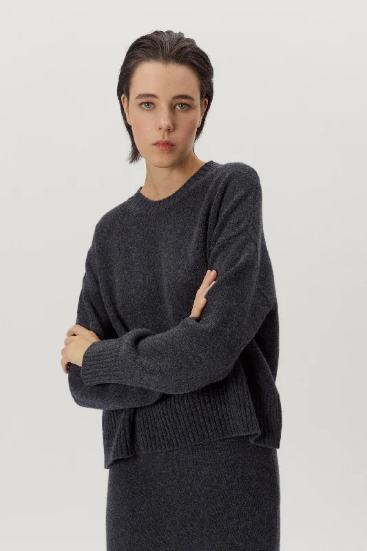 The Woolen Chunky Sweater Satin Fabric Silk Fabric Chiffon Fabric