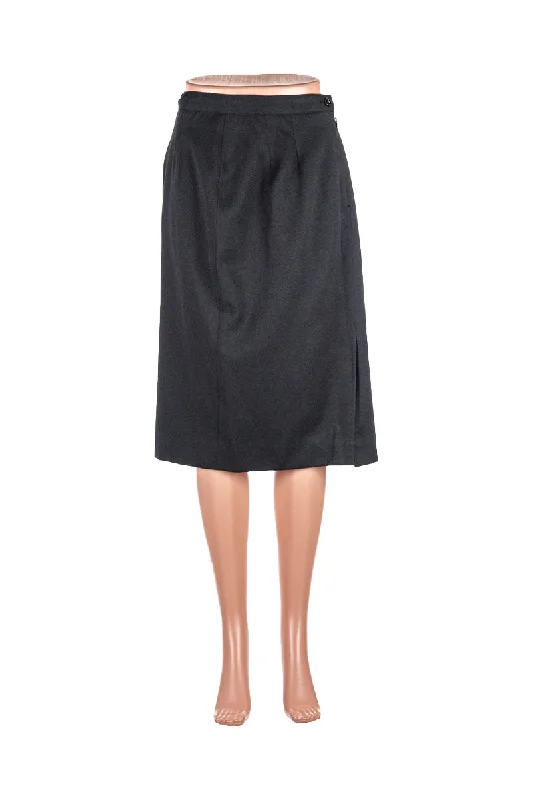 No Brand Skirt maxi skirt elegant
