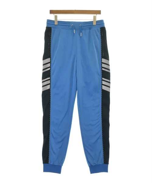 GIVENCHY Sweat pants Classic Flared Pants