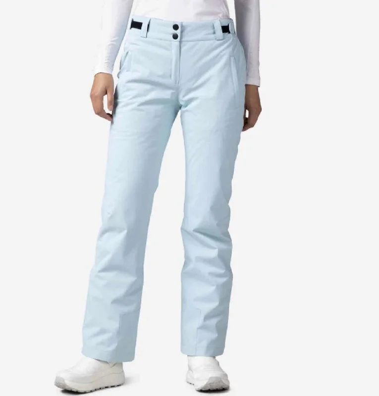 Rossignol Staci Womens Pant Slim-Fit Leggings
