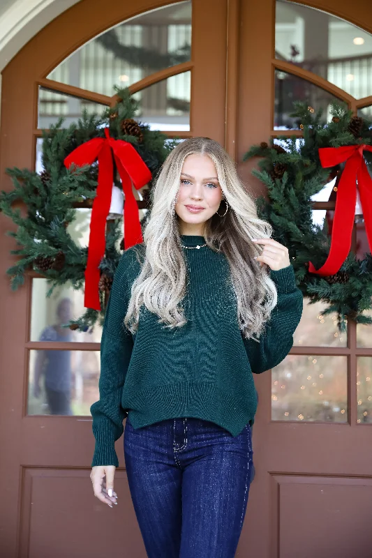 Classically Comfy Oversized Sweater - DOORBUSTER Lace Blend Ribbed Blend Corduroy Blend Classically Comfy Oversized Sweater - DOORBUSTER Lace Blend Ribbed Blend Corduroy Blend