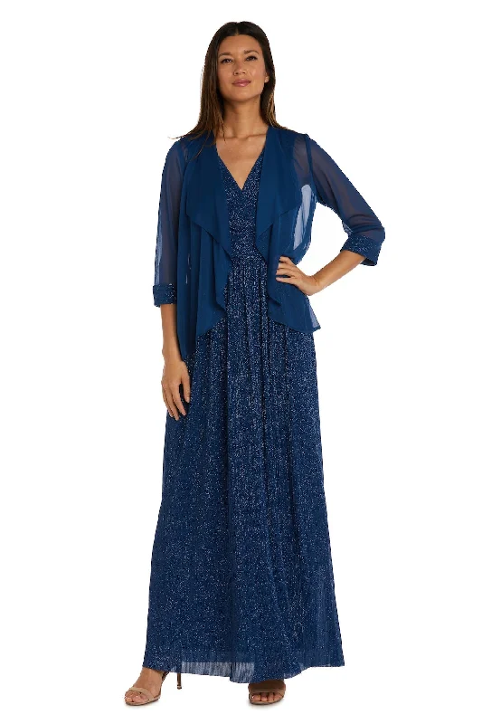 Women's Sleeveless Beaded Dress Flare Jacket Set Knit Fabric Woven Fabric Fleece Fabric Women's Sleeveless Beaded Dress Flare Jacket Set Knit Fabric Woven Fabric Fleece Fabric