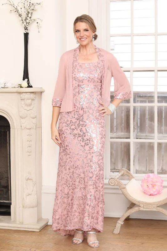 Women's Long Sequined Chiffon Floral Sequin Jacket Dress Print Jacket Jacquard Jacket Patchwork Jacket Women's Long Sequined Chiffon Floral Sequin Jacket Dress Print Jacket Jacquard Jacket Patchwork Jacket