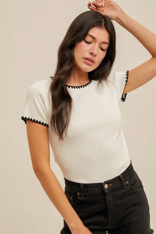 Save More, Shop More!